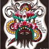 Jacks gift 8.5x11low res